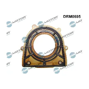 Dr.Motor Automotive DRM0695