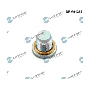 DRM01367 Dr.Motor Automotive