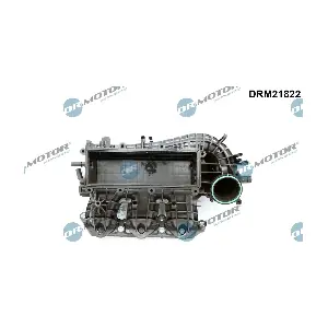 DRM21822 Dr.Motor Automotive