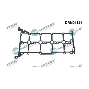 DRM01131 Dr.Motor Automotive