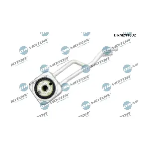 DRM211032 Dr.Motor Automotive