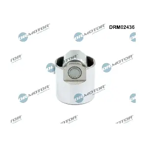 DRM02436 Dr.Motor Automotive