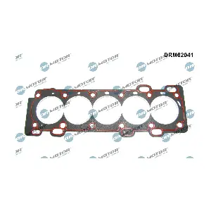 DRM62041 Dr.Motor Automotive