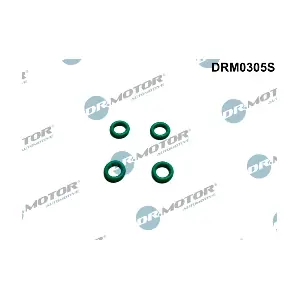 DRM0305S Dr.Motor Automotive