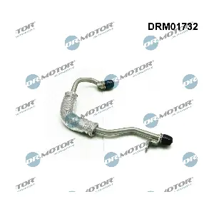 11537558903 BMW