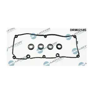 DRM0218S Dr.Motor Automotive
