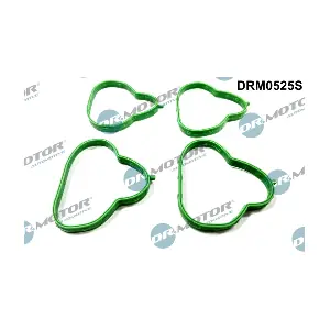 DRM0525S Dr.Motor Automotive