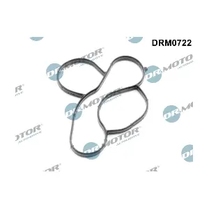 DRM0722 Dr.Motor Automotive