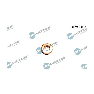 DRM0405 Dr.Motor Automotive