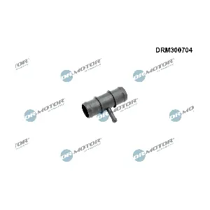 DRM300704 Dr.Motor Automotive
