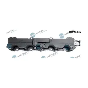 DRM0335 Dr.Motor Automotive