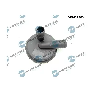 Dr.Motor Automotive DRM01860