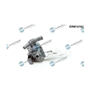 DRM16702 Dr.Motor Automotive