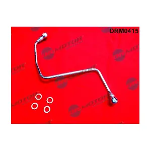 DRM0415 Dr.Motor Automotive