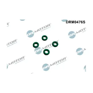Dr.Motor Automotive DRM0476S