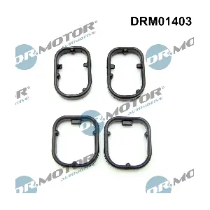 DRM01403 Dr.Motor Automotive