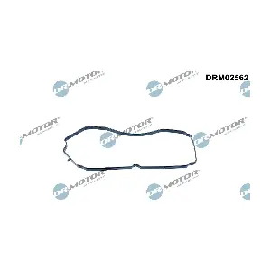 Dr.Motor Automotive DRM02562