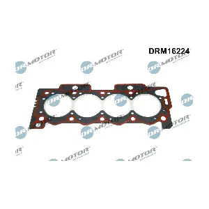 DRM16224 Dr.Motor Automotive