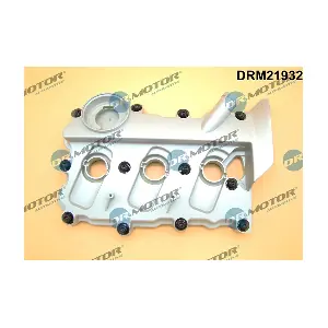 DRM21932 Dr.Motor Automotive