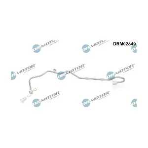 DRM02849 Dr.Motor Automotive