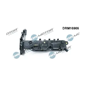 Dr.Motor Automotive DRM16906