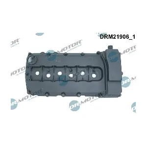 DRM21906 Dr.Motor Automotive