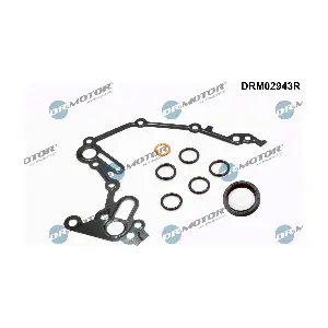 DRM02943R Dr.Motor Automotive