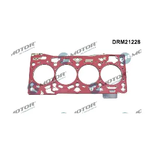 DRM21228 Dr.Motor Automotive