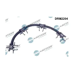 DRM2204 Dr.Motor Automotive