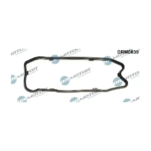 DRM0639 Dr.Motor Automotive