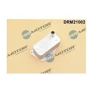 DRM21002 Dr.Motor Automotive
