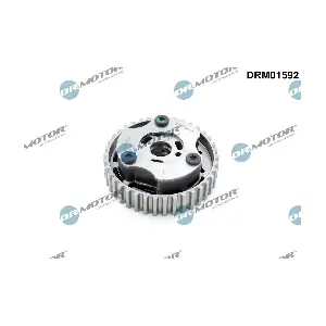 DRM01592 Dr.Motor Automotive