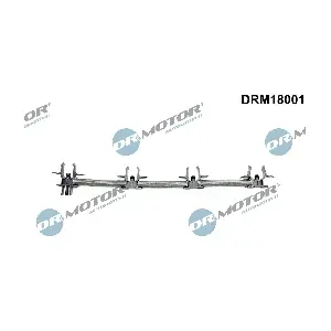 DRM18001 Dr.Motor Automotive