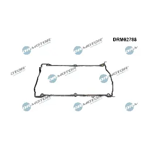 DRM02788 Dr.Motor Automotive