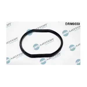 DRM0550 Dr.Motor Automotive