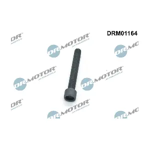 DRM01164 Dr.Motor Automotive