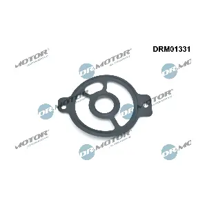 DRM01331 Dr.Motor Automotive