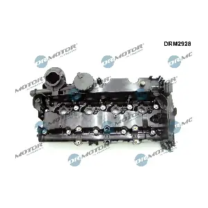 DRM2928 Dr.Motor Automotive