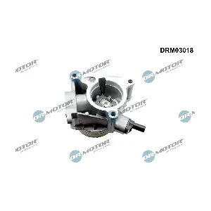DRM03018 Dr.Motor Automotive