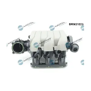 DRM21823 Dr.Motor Automotive