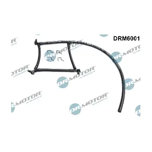 DRM6001 Dr.Motor Automotive