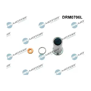 DRM0706L Dr.Motor Automotive