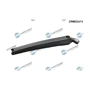 DRM02411 Dr.Motor Automotive