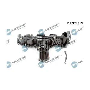 DRM21815 Dr.Motor Automotive