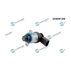 DRM301300 Dr.Motor Automotive
