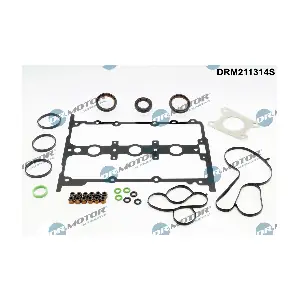 DRM211314S Dr.Motor Automotive