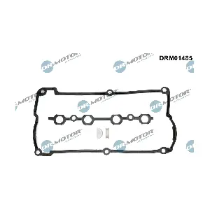 DRM01485 Dr.Motor Automotive
