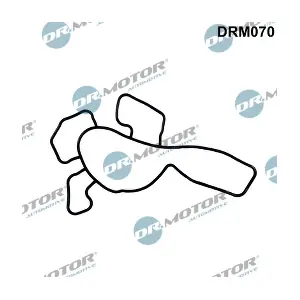 DRM070 Dr.Motor Automotive
