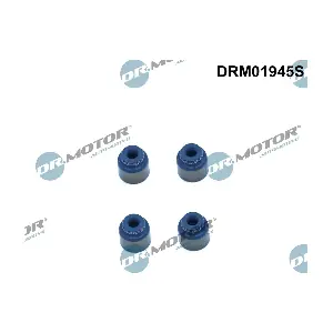 DRM01945S Dr.Motor Automotive