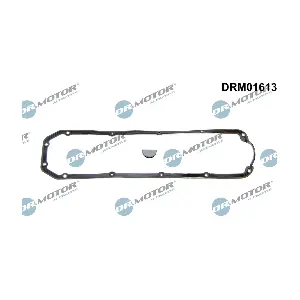 DRM01613 Dr.Motor Automotive